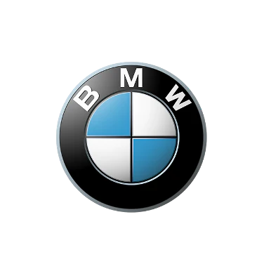 bmw aftermarket exhaust
