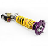 Kit Suspension KW Clubsport 3-Way pour Audi TT Roadster 8J (TTS) avec supports supérieurs inclus