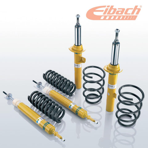Kit de suspension Eibach Bilstein pour PORSCHE 911 B12