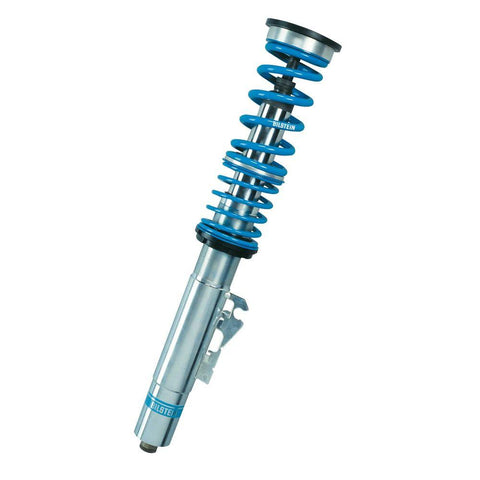 Bilstein B16 PSS Coilovers For Mercedes A45 AMG W167