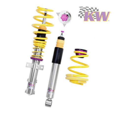 Kit Suspension KW pour BMW M3 Cabrio E36 M3 (M 3 B, M3/B) Var 2